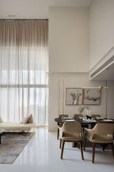 Starlight Suites (D9), Apartment #594112901
